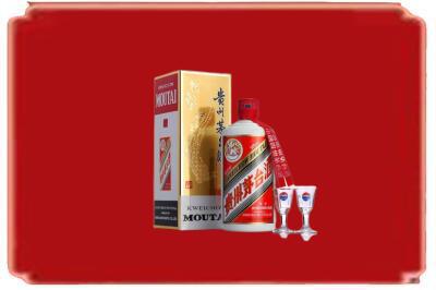 唐山滦南县烟酒回收_副本.jpg