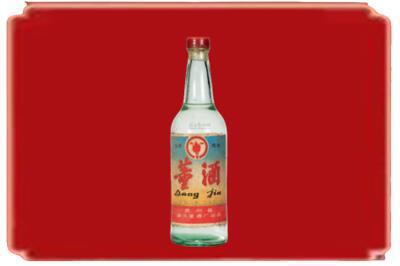 唐山滦南县烟酒回收董酒老酒.jpg