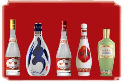 唐山滦南县烟酒回收汾酒系列.jpg