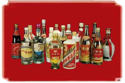 唐山滦南县烟酒回收酒.jpg